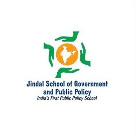 Jindal School of Government and Public Policy